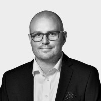Mikkel Ingemann Willner