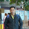 Ardian Yudha