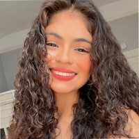 Martha Gomez Mateo