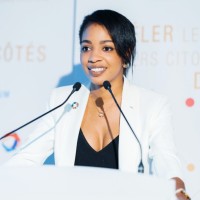 Diarra KANE