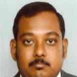 Pravinkumar Rengarajan