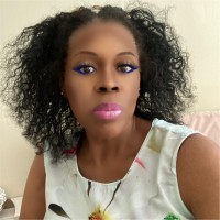 Debra Cody