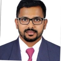 Arun Babu