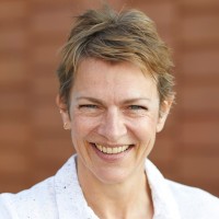 Mai-Britt Mikolajewicz