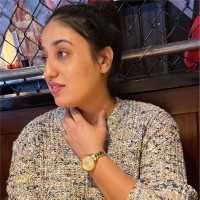 Manmeet Kaur