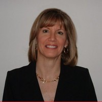 Beth Nobles, SHRM-CP, PHR