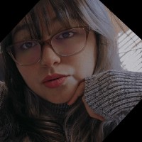Cassandra Rivera