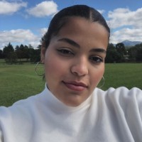 Elizabeth Miranda