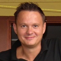 Vlastimil Vait