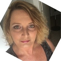 Jennifer Carmichael