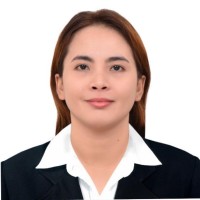 Ana Liza Acosta