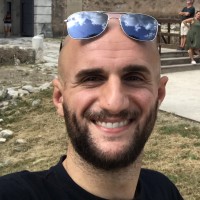 Alessandro Lerario