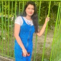 Pooja Kumari