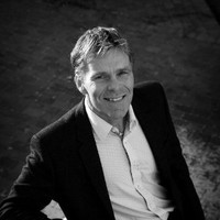 Kjell Erik Nordhagen
