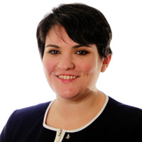 Julia Schroth, Mslis