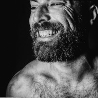 MATT Courchesne