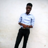 Kehinde Oladele