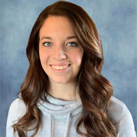 Rebecca Sievers