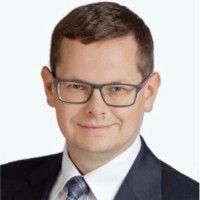 Marcin Fraczek