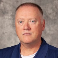 Cantrell Kevin