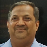 Dr. Mahendra Ramdasi Phd Spc6 Safe Rte