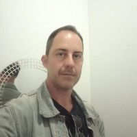 Jason Hanwith-Horden