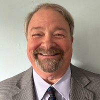 Drew Wright