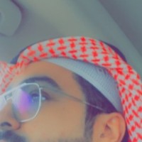 Salman Al-Ruwaili
