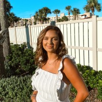Cameryn Tucker
