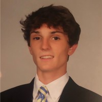 Alex Shilling