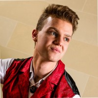 Elliott Phares