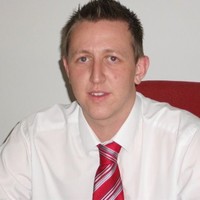 Michael K Tiley