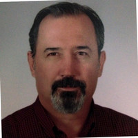 Faruk Atilla