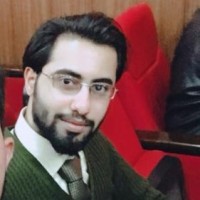 Yousif A.