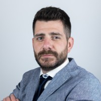 Davide Lapiccirella