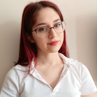 Zehra Suvay
