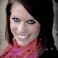 Kelly Uhlig