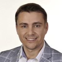 Sławomir Gnyś