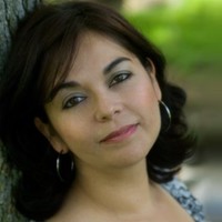 Ana Flores