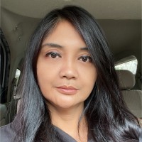 Putu Ayu Aristyadewi