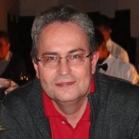 José Manoel Alvarez