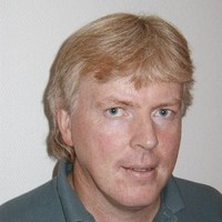 Steinar Flessen