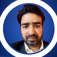 Aankith Agarwala