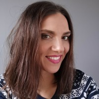 Emma Weston