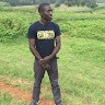 Justus Mulele