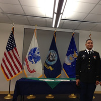 Christopher Jarquin
