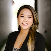Maryanne Nguyen