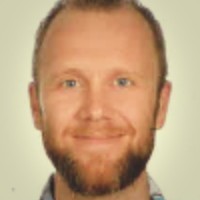 Andreas Jungmann