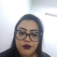 Fabiana Rosário