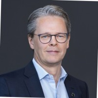 Martin Ranäng